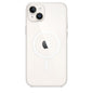 iPhone Clear Case with MagSafe - The Basic Covers