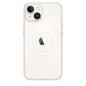 iPhone Clear Case with MagSafe - The Basic Covers