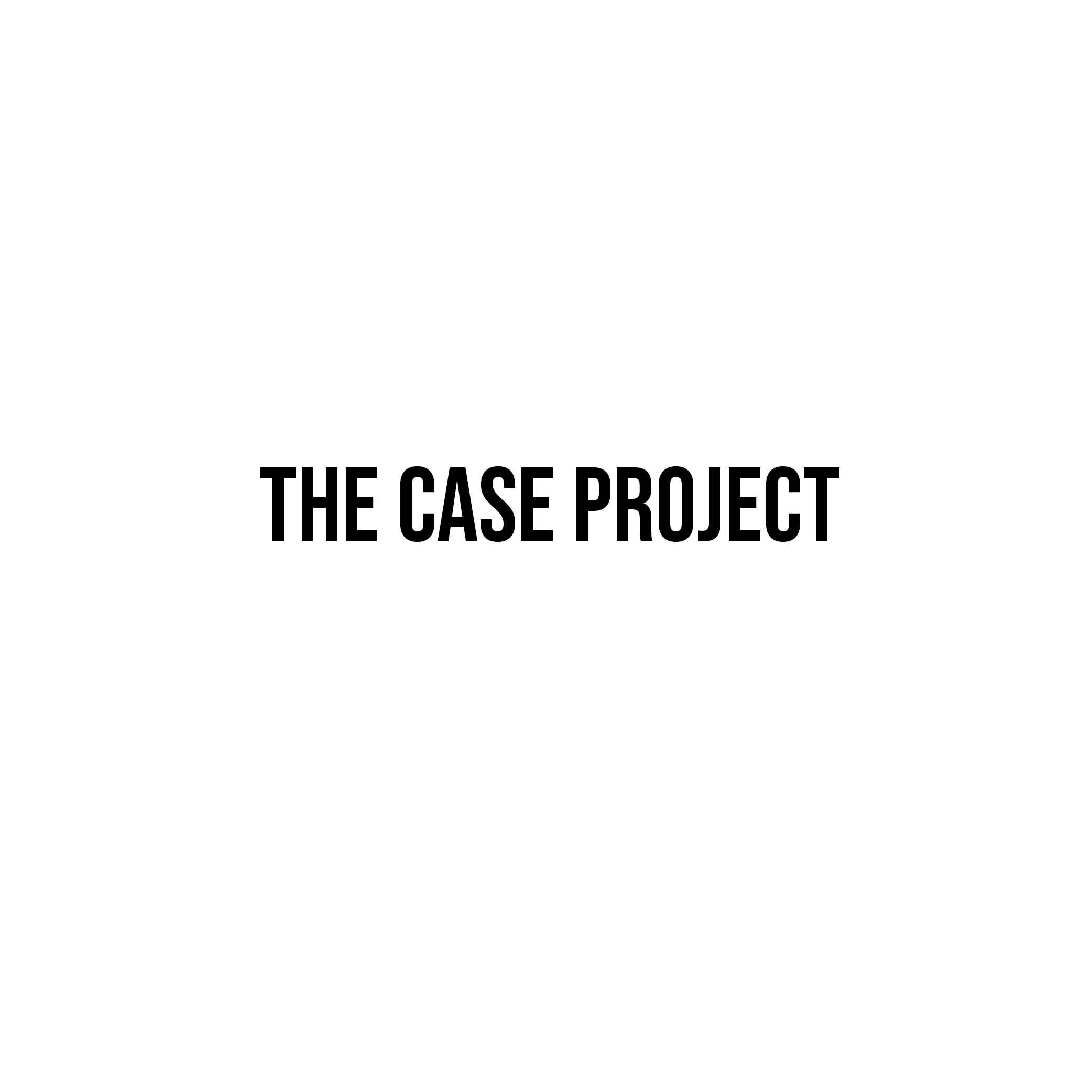 Artboard_1The_Case_project_1.png?v=1774895262